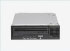 Freecom LTO-920i 400 - 800GB (28303) Freecom LTO-920i 400 - 800GB (28303)