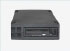Freecom LTO-920es 400 - 800GB (28304) Freecom LTO-920es 400 - 800GB (28304)