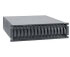 Ibm System Storage DS4200 Express Model 7V (18147VH) Ibm System Storage DS4200 Express Model 7V (18147VH)