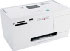 Lexmark P350 Portable Photo Printer (22W0003)