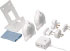Targus Desktop Speaker Set for iPod (ABE05EU) Targus Desktop Speaker Set for iPod (ABE05EU)