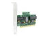 Ibm SAS HBA Controller (25R8060) Ibm SAS HBA Controller (25R8060)
