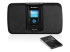 Creative labs TravelSound ZEN V (51MF5090AA000)