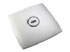 Cisco Aironet 1131AG - Radio access point - 802.11b, 802.11a, 802.11g (AIR-AP1131AG-A-K9)