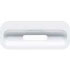 Apple Universal Dock Adapter 3-Pack (MA593G/A)