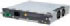 3com Switch 5500G-EI PoE PSU 24PT (3C17264) 3com Switch 5500G-EI PoE PSU 24PT (3C17264)