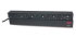 Apc Basic Rack 1.8kVA (AP9562) Apc Basic Rack 1.8kVA (AP9562)