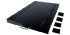 Apc Standard Duty Sliding Shelf (100lbs/45kg) - Black (AR8123BLK) Apc Standard Duty Sliding Shelf (100lbs/45kg) - Black (AR8123BLK)