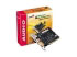 Genius 5.1 Sound Card (31720009100) Genius 5.1 Sound Card (31720009100)