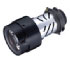 Nec Middle zoom lens NP04ZL (50030882) Nec Middle zoom lens NP04ZL (50030882)