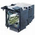 Nec MT70LP (50025482-MT70LP)