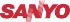 Sanyo Replacement lamp (610-289-8422)