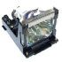 Sanyo PLC-XF35 (610-301-6047)