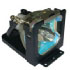 Sanyo PLC-XU45 (610-304-5214)