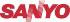 Sanyo Replacement lamp (610-284-4627)
