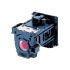 Nec LT60LPK (50023919-LT60LPK)