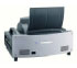 Nec WT610 (50030751) Nec WT610 (50030751)