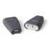 Belkin 2x1 USB Peripheral Switch (F1U201VEA1) Belkin 2x1 USB Peripheral Switch (F1U201VEA1)