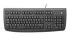 Logitech OEM Deluxe 250 USB Keyboard, UK (967738-0120) Logitech OEM Deluxe 250 USB Keyboard, UK (967738-0120)