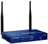 Netgear ProSafe Dual-Band 802.11a/g Wireless Access Point (WAG102) Netgear ProSafe Dual-Band 802.11a/g Wireless Access Point (WAG102)