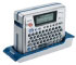 Brother P-Touch 18R Labelling Machine (PT-18R) Brother P-Touch 18R Labelling Machine (PT-18R)