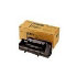 Kyocera Toner-Kit 370AA305 yellow Kyocera Toner-Kit 370AA305 yellow