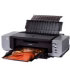 Canon Pro9000 (9995A016AA) Canon Pro9000 (9995A016AA)