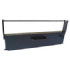 Epson ERC-31 Mini Printer Fabric Ribbon, Black (C43S015369) Epson ERC-31 Mini Printer Fabric Ribbon, Black (C43S015369)