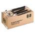 Hp Fuser LaserJet 1100/3200 (RG5-4590-040CN) Hp Fuser LaserJet 1100/3200 (RG5-4590-040CN)