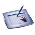Genius MousePen 8x6 (31100001101) Genius MousePen 8x6 (31100001101)