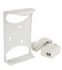 Buffalo Router Wall Mount Kits (WLE3-WK-3)