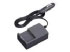 Canon CBC NB2 - battery charger - car (7873A003AA) Canon CBC NB2 - battery charger - car (7873A003AA)