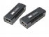 Cisco Aironet Power Injector (AIR-PWRINJ3=) Cisco Aironet Power Injector (AIR-PWRINJ3=)