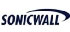 Sonicwall Bare Metal Restore/Local Archiving for CDP Series - Workstation (1 License) (01-SSC-6391)