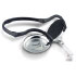Genius HS-02N (31700033100) Genius HS-02N (31700033100)