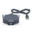Hp Base (FA260BT#AC3)