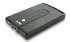 Apc Mobile Power Pack, 10Wh (UPB10-EC)