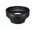 Canon Wide Converter WC-DC58B (1595B001AA) Canon Wide Converter WC-DC58B (1595B001AA)