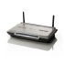 Belkin Wireless G+ MIMO Modem Router (F5D9630DF4A) Belkin Wireless G+ MIMO Modem Router (F5D9630DF4A)