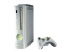 Microsoft Xbox 360 System + Gears Of War (64S-00100)
