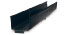 Apc Side Channel Cable Trough Black (AR8008BLK) Apc Side Channel Cable Trough Black (AR8008BLK)
