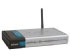 D-link Wireless 4-Port ADSL Router (DSL-G624T)