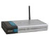 D-link Wireless 4-Port ADSL Router (DSL-G624T) D-link Wireless 4-Port ADSL Router (DSL-G624T)