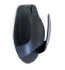 Ergotron Mouse Holder (black) (99-033-085)