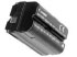 Canon NB-4H (3217A002AA) Canon NB-4H (3217A002AA)