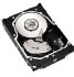 Seagate Cheetah 15K.5 147GB 16MB Fibre Channel (ST3146855FC) Seagate Cheetah 15K.5 147GB 16MB Fibre Channel (ST3146855FC)