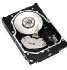Seagate Cheetah 15K.5 300GB 16MB Fibre Channel (ST3300655FC) Seagate Cheetah 15K.5 300GB 16MB Fibre Channel (ST3300655FC)