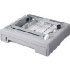 Canon PF 92 - Media tray / feeder (0835B001AA) Canon PF 92 - Media tray / feeder (0835B001AA)