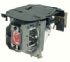 Nec LT20LP (50030710) Nec LT20LP (50030710)