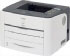 Canon LBP3360 (0868B008AA) Canon LBP3360 (0868B008AA)